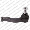 DAIHA 4504687706 Tie Rod End